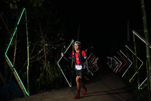 BIB: 
                            <button type="button" onclick="openModal(19341235)" class="btn btn-primary btn-sm float-right btn-popup" data-toggle="modal" data-target=".modal-high-quality">
                        <i class="fas fa-shopping-cart"></i> Add to Cart
                    </button>
                                            <button type="button" onclick="isThisMe(19341235, true)" class="btn btn-success btn-sm float-right btn-popup btn-isme hidden" data-toggle="tooltip" data-placement="bottom" title="นี่คือรูปของคุณใช่ไหม คลิกที่นี่เพื่อเอาเข้าอัลบั้ม">
                        <i class="fas fa-plus"></i> Add to album
                    </button>
                    <button type="button" onclick="isThisMe(19341235, false)" class="btn btn-warning btn-sm float-right btn-popup btn-isnotme hidden">
                        <i class="fas fa-ban"></i> Remove from album
                    </button>